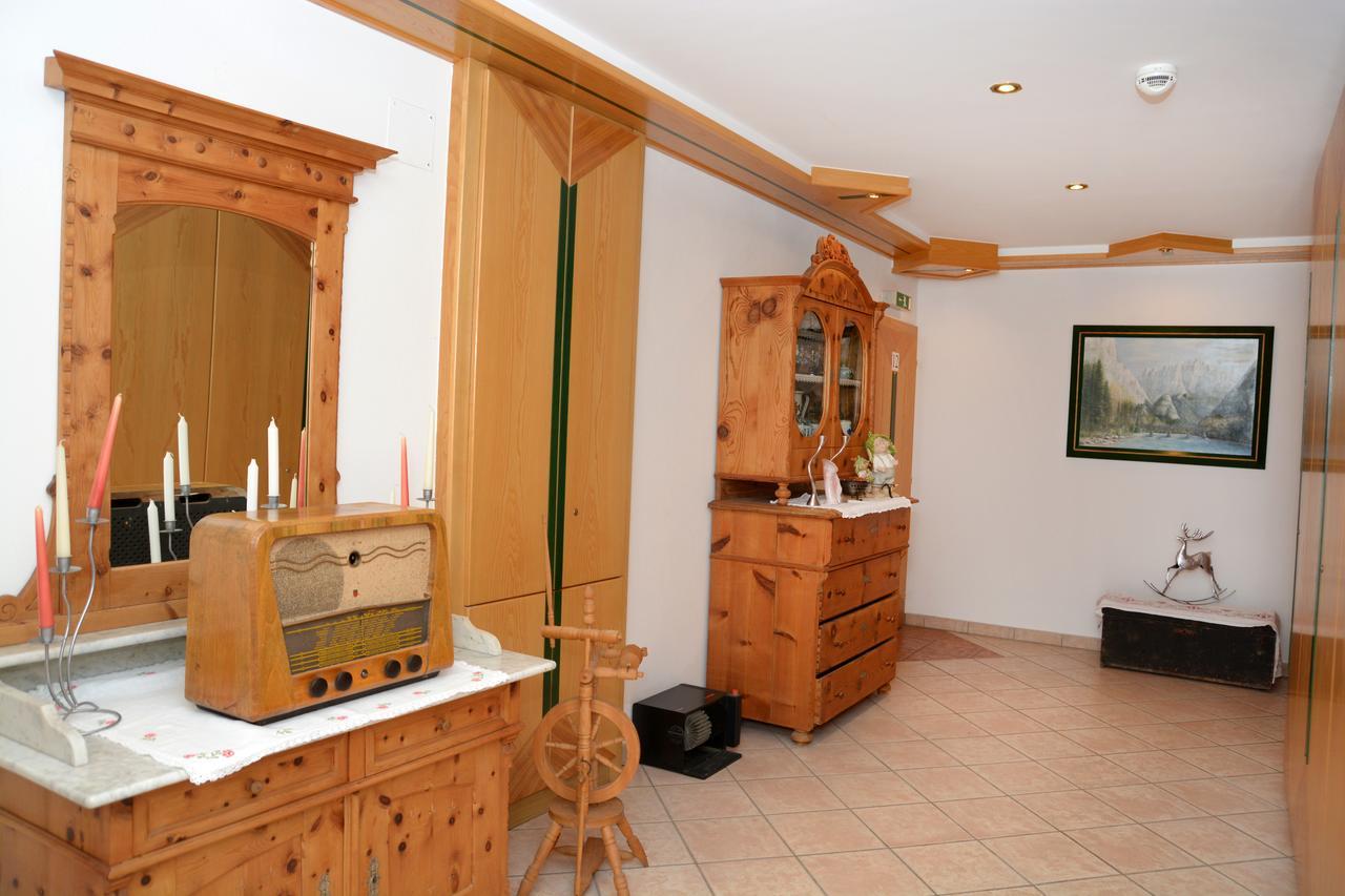 Landgasthof Buchner Admont Eksteriør billede